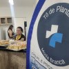 Semana da Enfermagem – 2º dia de programação engaja profissionais